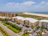 1705 Bienville Boulevard - Photo 1