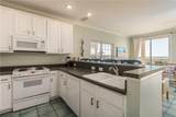 1705 Bienville Boulevard - Photo 12