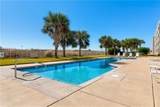 1705 Bienville Boulevard - Photo 3