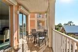 1705 Bienville Boulevard - Photo 40