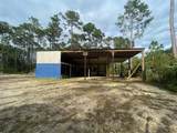 15479 Green Drive - Photo 4