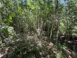 0 Bayou Pines Drive - Photo 1