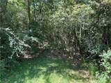 0 Bayou Pines Drive - Photo 2