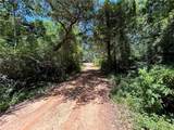 0 3rd Avenue - Photo 1