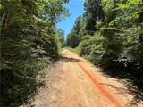 0 3rd Avenue - Photo 2