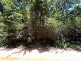 0 3rd Avenue - Photo 3