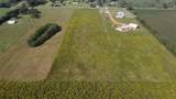 16430 Old Brady Road - Photo 4