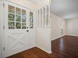 2933 Quail Creek Run - Photo 2