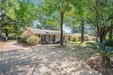 2933 Quail Creek Run - Photo 22