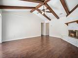 2933 Quail Creek Run - Photo 4