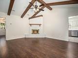 2933 Quail Creek Run - Photo 6
