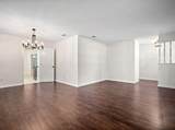 2933 Quail Creek Run - Photo 9