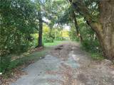 1479 Navco Road - Photo 2