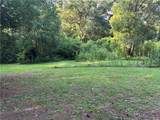 1479 Navco Road - Photo 3