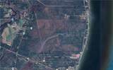 0 Dauphin Island Parkway - Photo 8