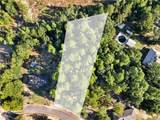 0 Heather Drive - Photo 1