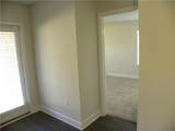 5174 Willard Drive - Photo 13