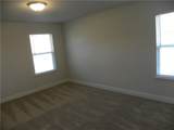 5174 Willard Drive - Photo 14