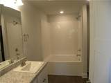 5174 Willard Drive - Photo 16