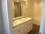 5174 Willard Drive - Photo 17