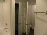 5174 Willard Drive - Photo 18