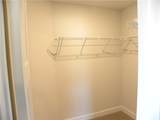 5174 Willard Drive - Photo 19