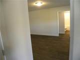 5174 Willard Drive - Photo 20