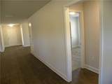 5174 Willard Drive - Photo 21