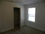 5174 Willard Drive - Photo 22