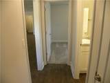 5174 Willard Drive - Photo 24