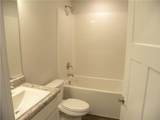 5174 Willard Drive - Photo 25