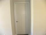 5174 Willard Drive - Photo 26