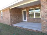 5174 Willard Drive - Photo 28