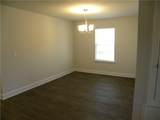 5174 Willard Drive - Photo 31
