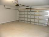 5174 Willard Drive - Photo 32