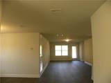 5174 Willard Drive - Photo 4