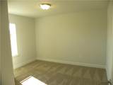 5174 Willard Drive - Photo 6