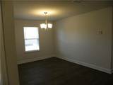 5174 Willard Drive - Photo 7