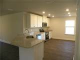 5174 Willard Drive - Photo 8