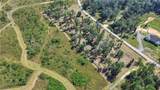 0 Foxtrap Road - Photo 3