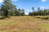 0 Foxtrap Road - Photo 6