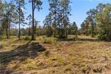 0 Foxtrap Road - Photo 7
