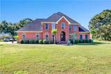 6450 Creel Road - Photo 1