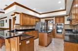 6450 Creel Road - Photo 10