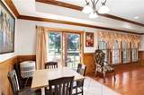 6450 Creel Road - Photo 11