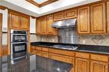 6450 Creel Road - Photo 12