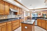 6450 Creel Road - Photo 13