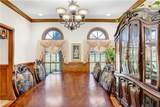 6450 Creel Road - Photo 14
