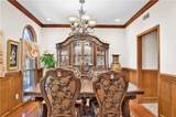 6450 Creel Road - Photo 15