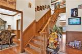 6450 Creel Road - Photo 16